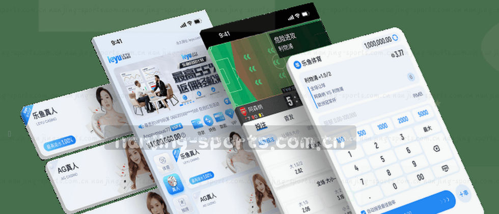 守护隐私，筑牢数据防线