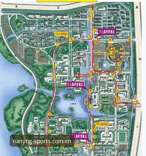 江南体育赛事数据使用教程：从三天抓瞎到五分钟摸清门道
