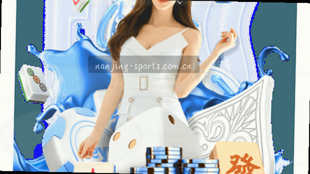 极速触控