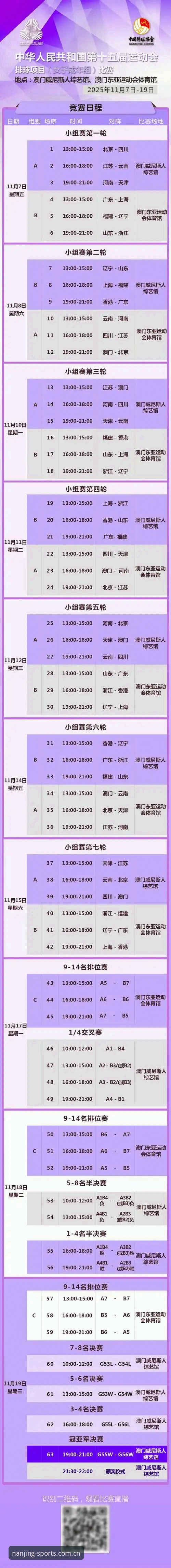江南体育热点赛程 江南体育热点赛程实用攻略:老用户手把手教你避坑