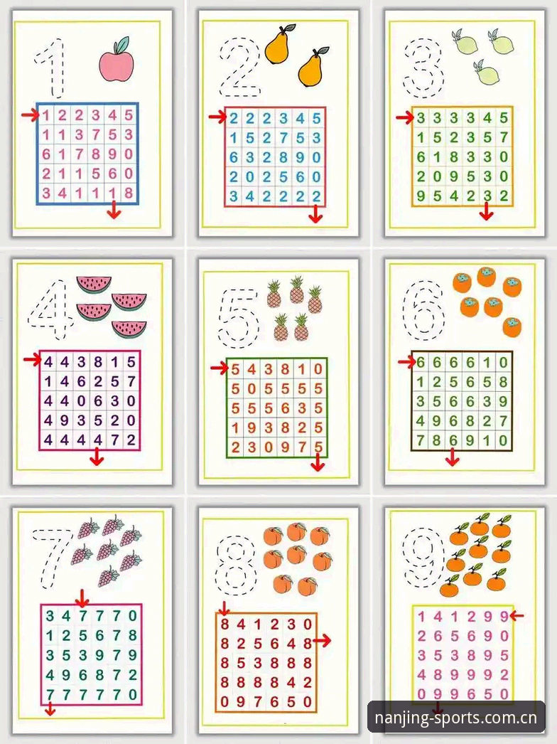 当“适配”变成数字迷宫：设备匹配的陷阱在哪里