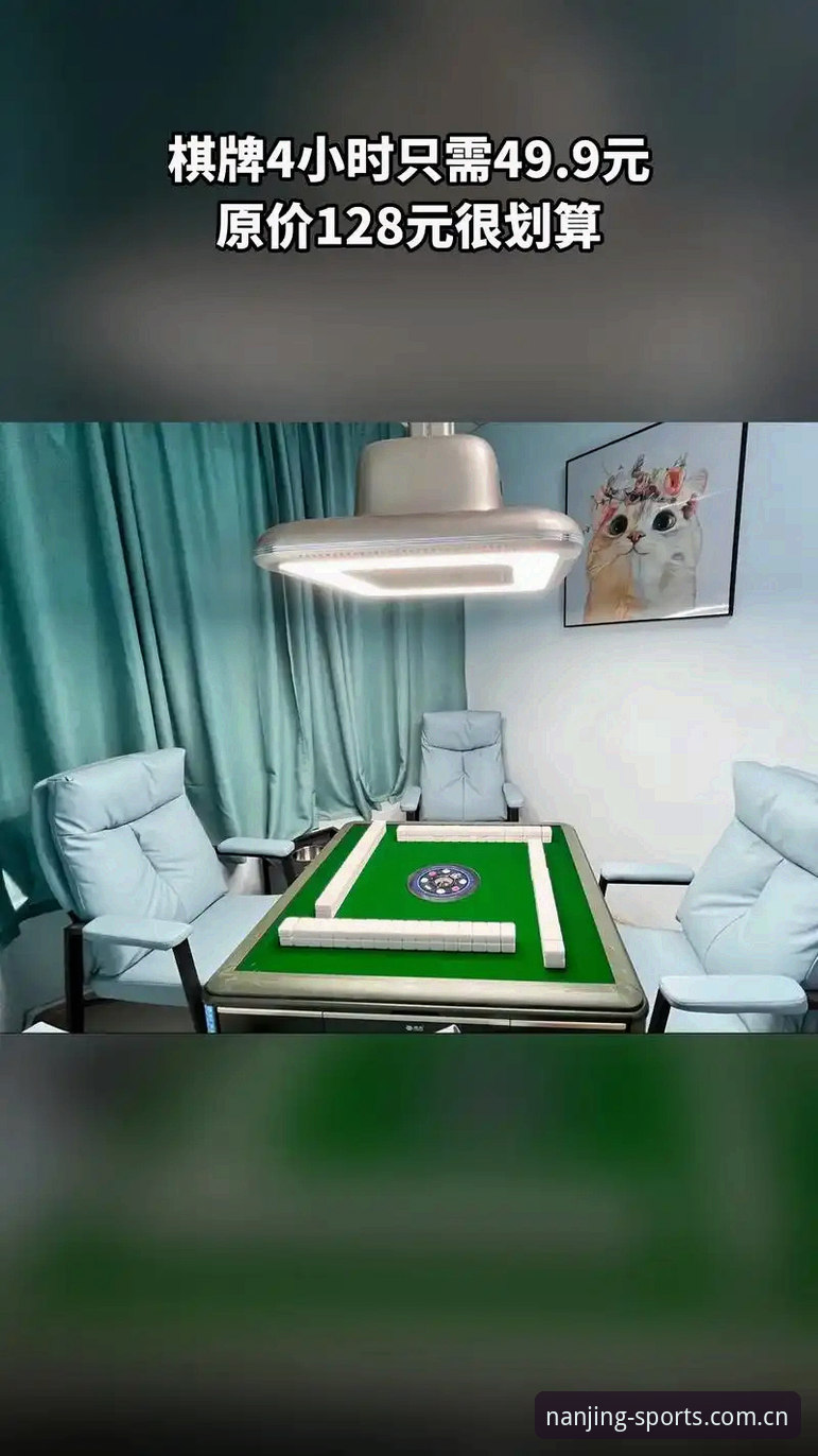 为什么同样在找棋牌替代站，有的人能一把锁死靠谱入口，有的人连刷五个都是“页面加载失败”？