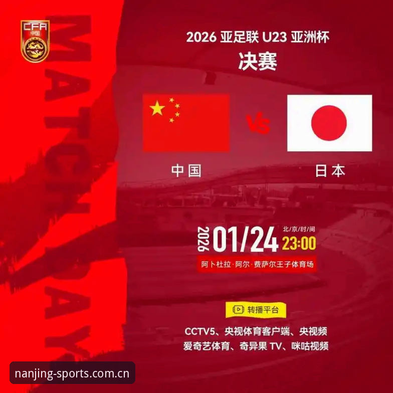 3个关键细节看懂日本队备战世界杯的偏招——从一场U19热身赛说起