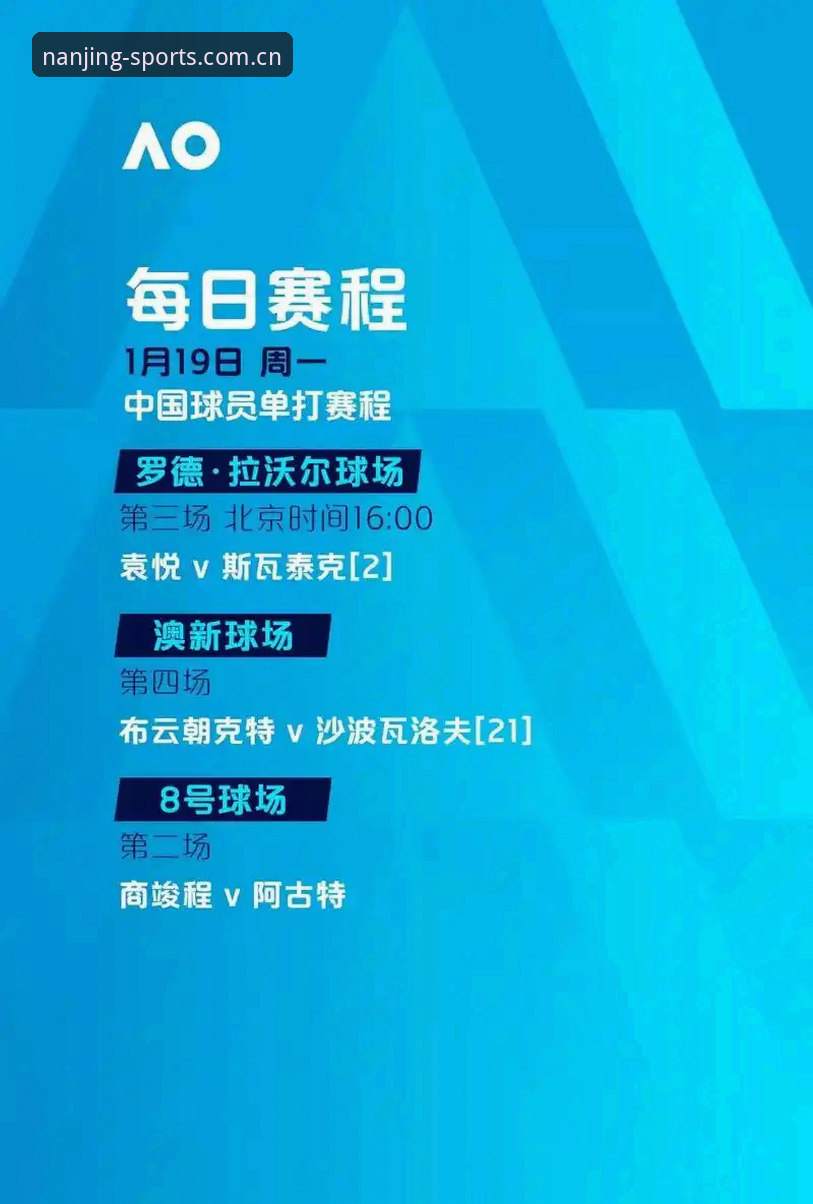 江南体育数据分析工具使用指南 马宁的世界杯执裁vs球迷评价:哪个更可信?江南体育平台对比解读